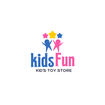  kidsfunae.store